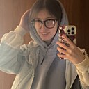 Знакомства: Екатерина, 21 год, Владивосток
