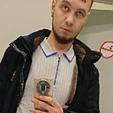 Знакомства: Михаил, 31 год, Актау
