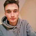 Знакомства: Александр, 25 лет, Борисов