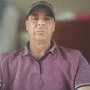 Знакомства: Евгений, 54 года, Бердск