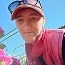 Знакомства: Люба, 27 лет, Мелитополь