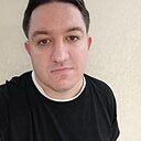 Знакомства: Иван, 33 года, Новомосковск