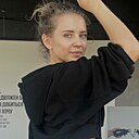 Знакомства: Наталья, 31 год, Барнаул