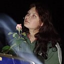 Знакомства: Аня, 18 лет, Запорожье