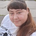 Знакомства: Ольга, 37 лет, Речица