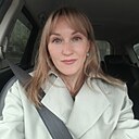 Знакомства: Настя, 35 лет, Екатеринбург