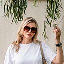 Знакомства: Ирина, 55 лет, Хабаровск