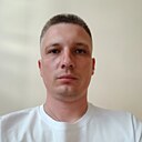Знакомства: Алексардр, 35 лет, Красноярск