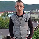 Знакомства: Александр, 34 года, Самара