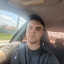 Знакомства: Сергей, 28 лет, Пенза