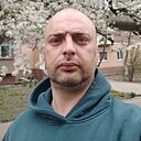 Знакомства: Сергей, 37 лет, Донецк