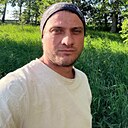 Знакомства: Александр, 30 лет, Бийск