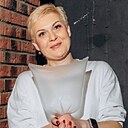 Знакомства: Ирина, 37 лет, Петрозаводск