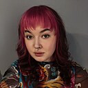 Знакомства: Мария, 27 лет, Владивосток