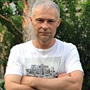 Знакомства: Игорь, 51 год, Кременчуг