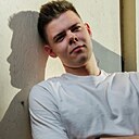 Знакомства: Ян, 25 лет, Воронеж