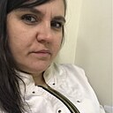 Знакомства: Oksana, 36 лет, Волгоград