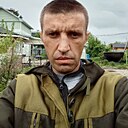 Знакомства: Евгений, 43 года, Хабаровск