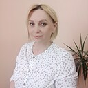 Знакомства: Ольга, 51 год, Саранск