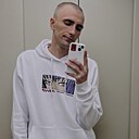 Знакомства: Анатолий, 29 лет, Мичуринск