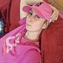 Знакомства: Надя, 43 года, Чита