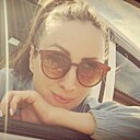 Знакомства: Надя, 43 года, Чита