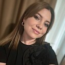 Знакомства: Елена, 25 лет, Уфа