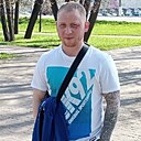 Знакомства: Илья, 34 года, Ржев