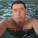 Знакомства: Алик, 38 лет, Самара