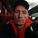 Знакомства: Василий, 47 лет, Глазов