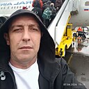 Знакомства: Сергёй, 42 года, Беловодское