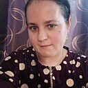 Знакомства: Ксюша, 39 лет, Дзержинск