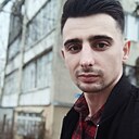 Знакомства: Alex, 28 лет, Тосно