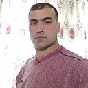 Знакомства: Али, 46 лет, Пермь