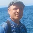 Знакомства: Хуршед, 43 года, Иркутск