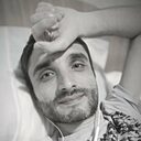 Знакомства: Марк, 37 лет, Донецк