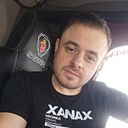 Знакомства: Александр, 33 года, Усть-Кут