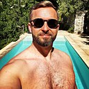 Знакомства: Максим, 40 лет, Череповец