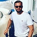 Знакомства: Максим, 40 лет, Ульяновск