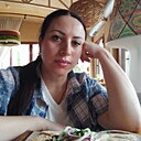 Знакомства: Александра, 41 год, Донецк