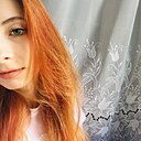 Знакомства: Виктория, 30 лет, Пермь