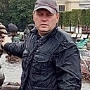 Знакомства: Денис, 48 лет, Донецк