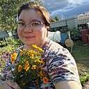 Знакомства: Дарья, 32 года, Челябинск