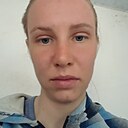 Знакомства: Полина, 33 года, Котлас