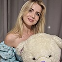 Знакомства: Кристина, 27 лет, Краснодар
