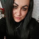 Знакомства: Иринка, 35 лет, Евпатория
