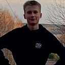 Знакомства: Артёмка, 18 лет, Тюмень