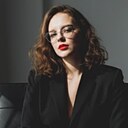 Знакомства: Александра, 35 лет, Новосибирск