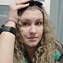 Знакомства: Ольга, 33 года, Иркутск