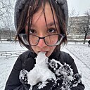 Знакомства: Машуня, 18 лет, Нижний Новгород